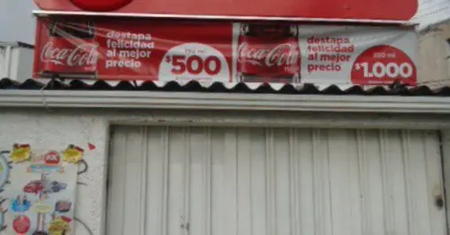 SUPERMERCADO EL MANANTIAL CALLE 8B 22 CON 70 SUPERMERCADO EL MANANTIAL CALLE 8B 22 CON 70